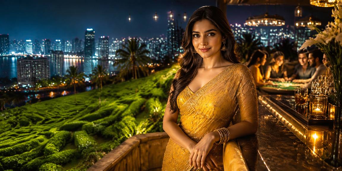 wwwek333 আপনার প্রশ্নের উত্তর এক জায়গায়